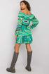 Robe de jour model 169533 Italy Moda